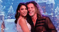 Grande Fratello, Giglio e Yulia svelano come procede la loro relazione: "Più avanti la convivenza"
