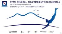 Campania, dal territorio alla mobilità: al via gli Stati Generali dell'Ambiente