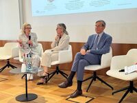 Ricerca, Salvatore (UniNa): "Quella di base fondamentale per l'innovazione biomedica"