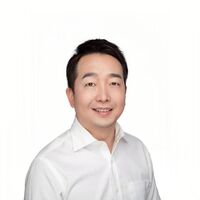 Jason Guo, CEO realme Europe: "Vogliamo garantire agli utenti un'esperienza di imaging e prestazioni che superino le aspettative