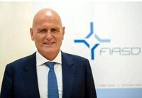 Tumori, Migliore (Fiaso): "25% italiani è over 65, investire in prevenzione"
