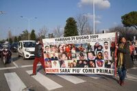 Strage Viareggio, confermata condanna a 5 anni per Moretti. Il legale: "Faremo ricorso"
