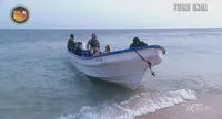 L'Isola dei Famosi, due nuovi ritiri: "Non stanno bene"