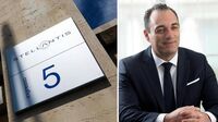 Stellantis, il nuovo Ad è l'italiano Antonio Filosa