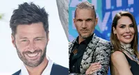Canale 5, il palinsesto estivo: tornano Temptation Island e Battiti Live