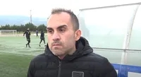 Torre Annunziata - Antonio Mazzei nuovo direttore sportivo del Savoia