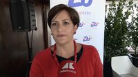 Ue, Elena Grech: "Digital Services Act centrale per proteggere la democrazia europea"