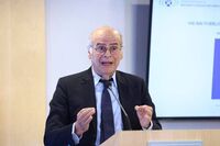 Mancuso: "Utilizzare lo sport come strumento di formazione e integrazione sociale"