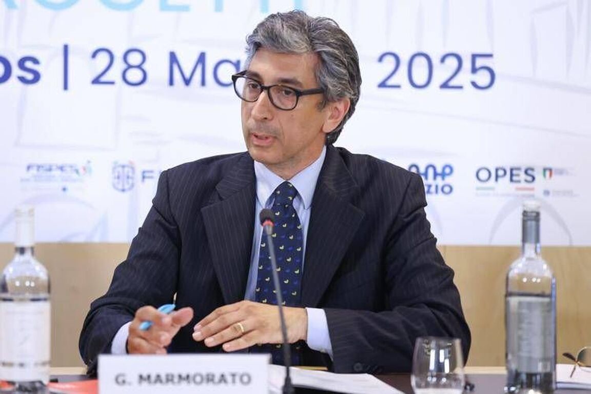 Bullismo, Marmorato: "Formare i genitori prima dei ragazzi"
