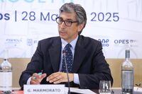 Bullismo, Marmorato: "Formare i genitori prima dei ragazzi"