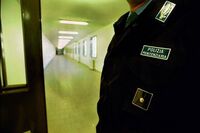 Nuova evasione dal carcere di Bollate, 55enne ammessa a lavoro esterno non rientra in istituto