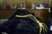 Camilla Sanvoisin, assolto il fidanzato per possesso di metadone