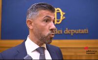 Mobilità, Vota (Bolt): "Lavorare per cambiarla nelle città italiane"