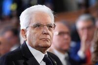 Mattarella: "Pm e giudici devono apparire e essere imparziali anche in uso social"
