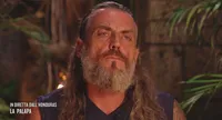 L'Isola dei Famosi, Mirko Frezza svela la data della finale: "Ecco quanto manca"