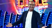 Tale e Quale Show, svelata la giuria della nuova edizione. Le ultime sul cast