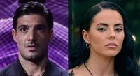 Grande Fratello, Lorenzo spara a zero su Shaila: "L'ho bloccata perché pensa solo ai fan"