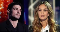 Grande Fratello, Lorenzo si espone su Helena: "Lei era persa di me, se fossi stato furbo..."