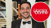 Grande Fratello, Lorenzo Spolverato: "Io tronista di Uomini e Donne? Ecco la verità"