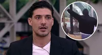 Grande Fratello, Lorenzo Spolverato: "Dovevo essere sbattuto fuori dalla Casa? Sono successe tante cose..."