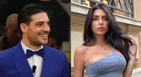 Grande Fratello, Lorenzo rompe il silenzio sul presunto flirt con Greta e conferma la rottura tra lei e Sergio