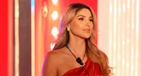 Grande Fratello, Chiara Cainelli nel videoclip del nuovo brano di un famoso cantante napoletano