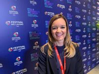 Lavoro, Paolieri (Consulenti): "Al Festival di Genova spazio per i giovani e loro futuro"