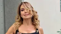 Barbara D'Urso rompe il silenzio dopo l'addio a Mediaset: "Troppo dolore, sono spariti tutti"