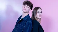 Amici 24, Luk3 fa chiarezza sulla presunta lite con Alessia Pecchia: "Ecco la verità"