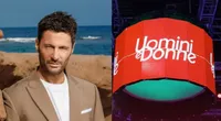 Temptation Island, coppia nata a Uomini e Donne nel cast? Spunta un indizio social