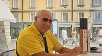 Torre Annunziata - Addio a Michele Perfetto, il prof. dalla grande signorilità