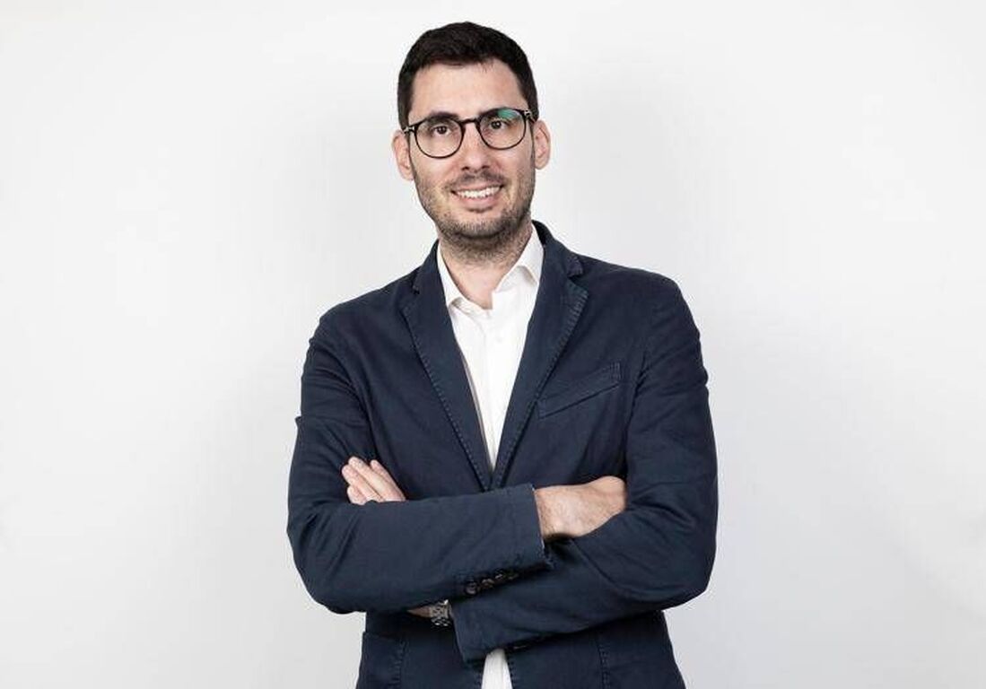 Santagostino (Gruppo Cap): "Nel 2025 investimenti arriveranno a 160milioni"