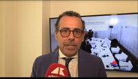 Ai, Guzzetta: "Bisogna trovare equilibrio tra sviluppo e diritti"