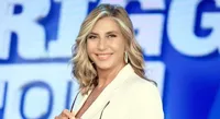 Myrta Merlino lascia Pomeriggio Cinque dopo due anni: futuro a Rete 4?