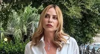 Stefania Orlando, ritorno di fiamma con il suo ex Marco: "Sono tornata con lui dopo il GF"
