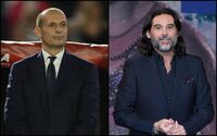 Adani, frecciata ad Allegri? Esulta per l'ufficialità, ma il messaggio è per... Di Maria