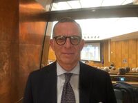 Inps, Fava: "Martedì prossimo presentiamo nuovo spazio dedicato a giovani"