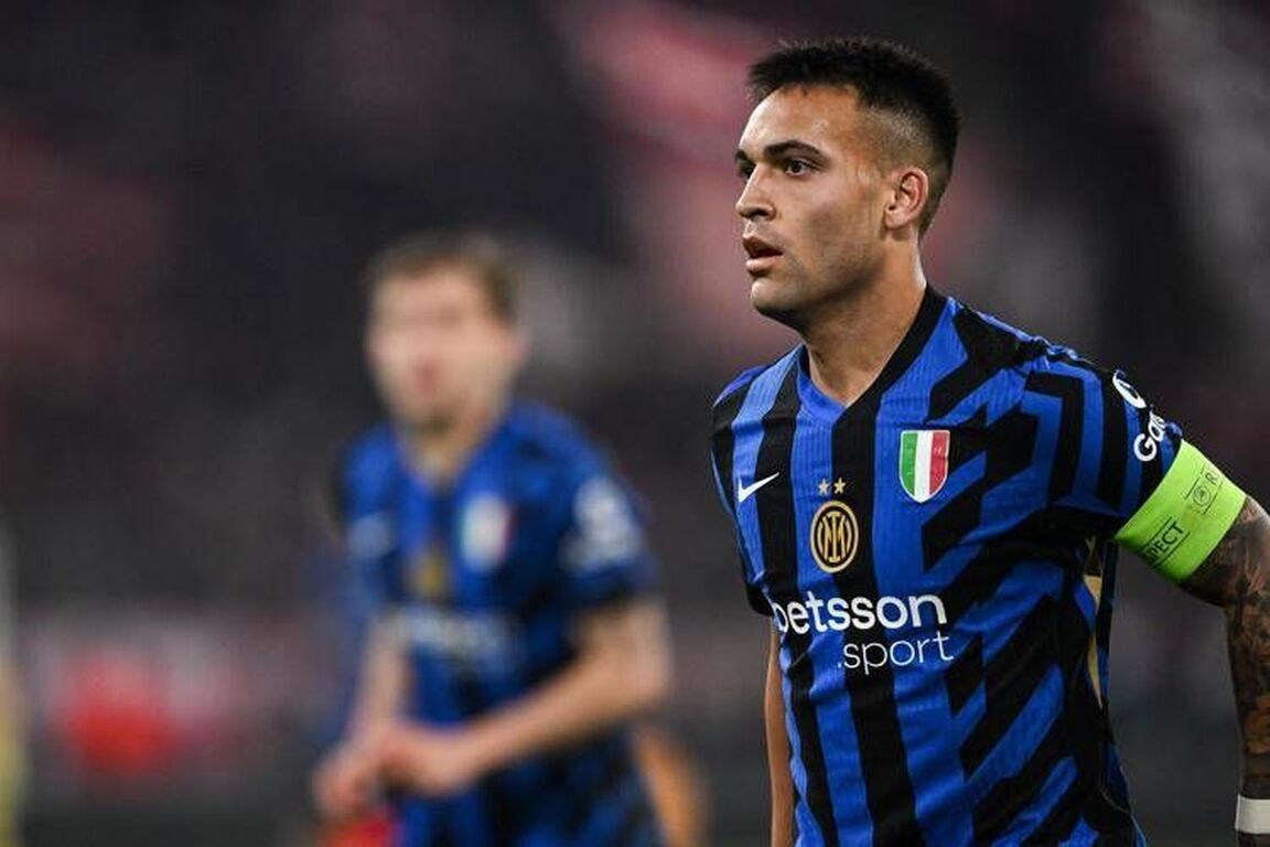 Psg-Inter: orario, probabili formazioni e dove vedere finale di Champions in chiaro