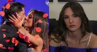 Uomini e Donne, Nadia in lacrime dopo non essere stata scelta da Gianmarco: "Sono delusa. Ci credevo"