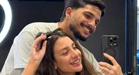 Uomini e Donne, Gianmarco rivela: "Ecco perché ho scelto Cristina e non Nadia"