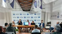 Torre Annunziata - Dibattito sui quesiti referendari: perché votare Sì