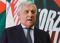 Gaza, Tajani: "Nessuno come noi ha salvato bambini palestinesi. Italia è il Paese che ha fatto di più"