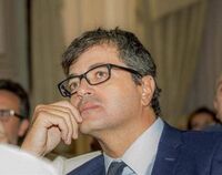 Lavoro, Caridi: "Con Fsi e Siisl gemello digitale del cittadino"