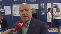 Lavoro, De Luca (Consulenti): "Migliaia e migliaia partecipanti a Festival, più di passate edizioni"
