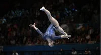 Europei di ginnastica: tre medaglie per Manila Esposito, campionessa originaria di Torre Annunziata