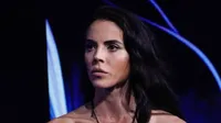 Grande Fratello, Shaila Gatta assente ad un evento a Capri: "Ci sono persone a lei non gradite"