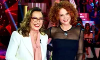 Grande Fratello, cambiano le opinioniste: "Cesara Buonamici non è stata riconfermata"