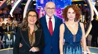 Grande Fratello "All Stars", cambiano le opinioniste: chi vuole Alfonso Signorini