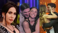 Grande Fratello, Jessica si espone sulla rottura tra Shaila e Lorenzo. E su Helena e Javier...