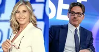 Myrta Merlino lascia Pomeriggio 5: Pier Silvio Berlusconi ha già scelto con chi sostituirla